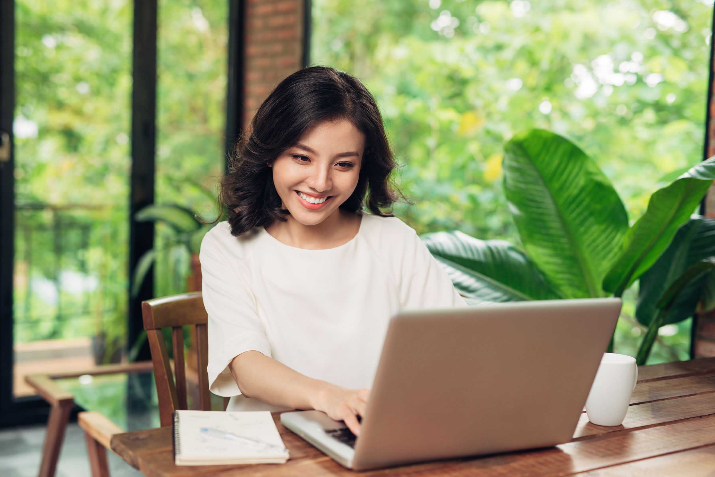 freelance visa dubai